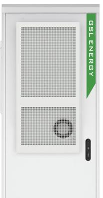 T Series product application view